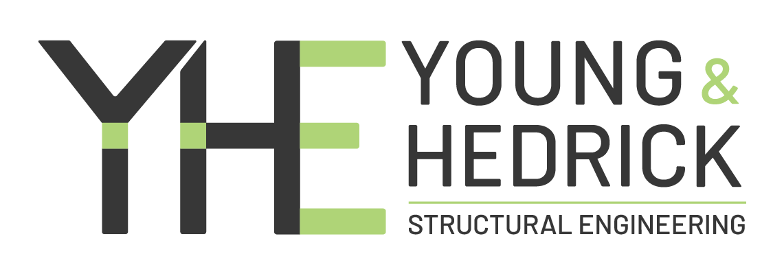 Young & Hedrick Engineering (YHE)